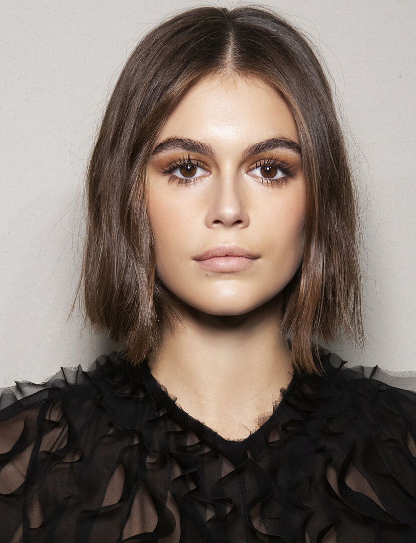mejor maquillaje para las ojeras