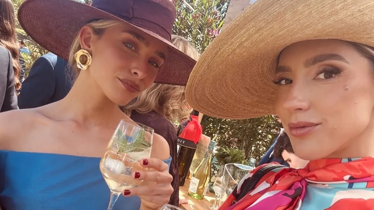 Brynn woods porn onlyfans she does not communicate as much