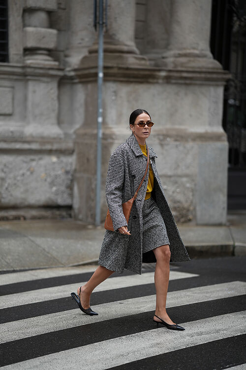 Juan Ruiz Lpez, entrenador personal: "Caminar antes de cenar modula la sensacin de apetito, disminuyndolo y haciendo que comamos menos"