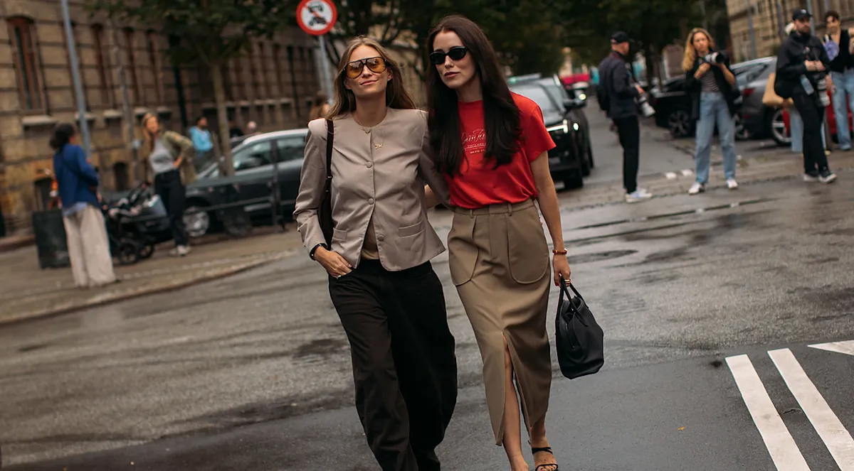 Uncertain futureA stark warningThe lessons learned