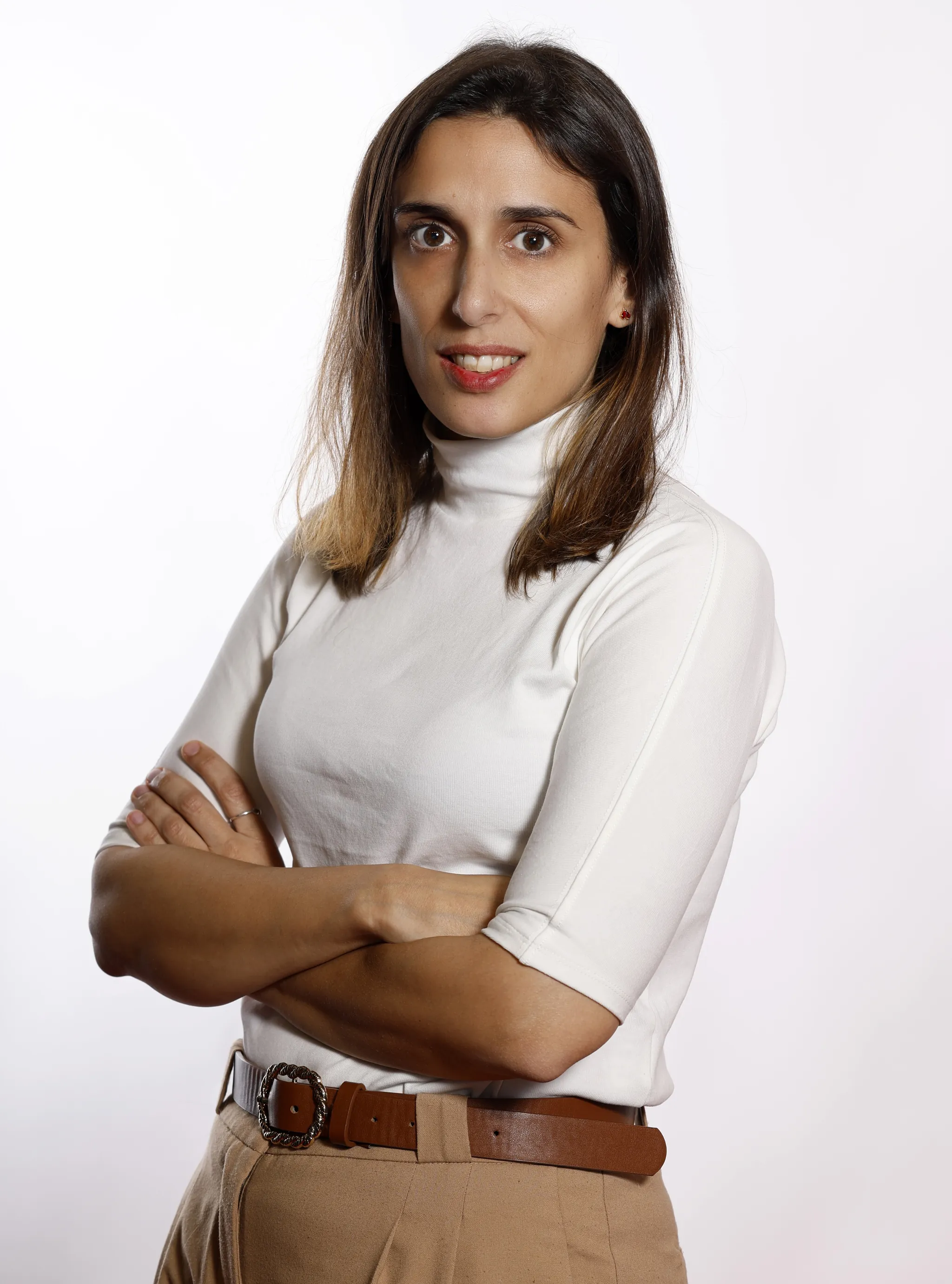 Anna feschenko fesch6 onlyfans additionally personally