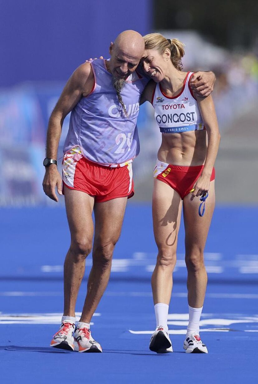 Las mejores zapatillas Adidas para iniciarte en el running, image size:828x1232