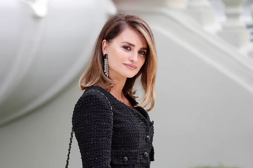 Peinado 60 Años Cortes De Pelo Para Mujeres Adultas Mayores Nuevo