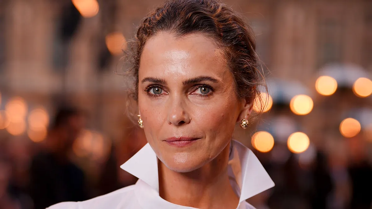 Lidia Maroas, dermatloga: "El otoo es el mejor momento para incorporar el retinol y los cidos porque con menos horas de sol la piel los tolera mejor"