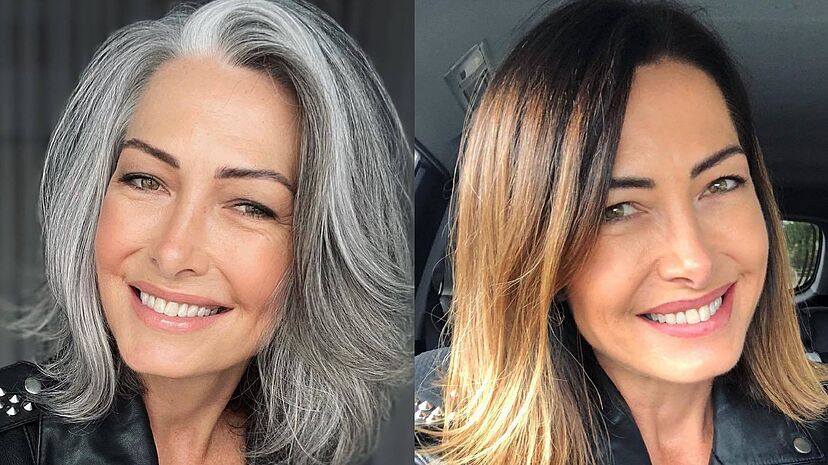 SHAMPOO CHAO CANAS + TRATAMIENTO – Shoopiando