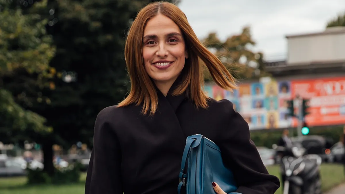 Los cortes de pelo de mujer que son tendencia este 2025 y que más ...