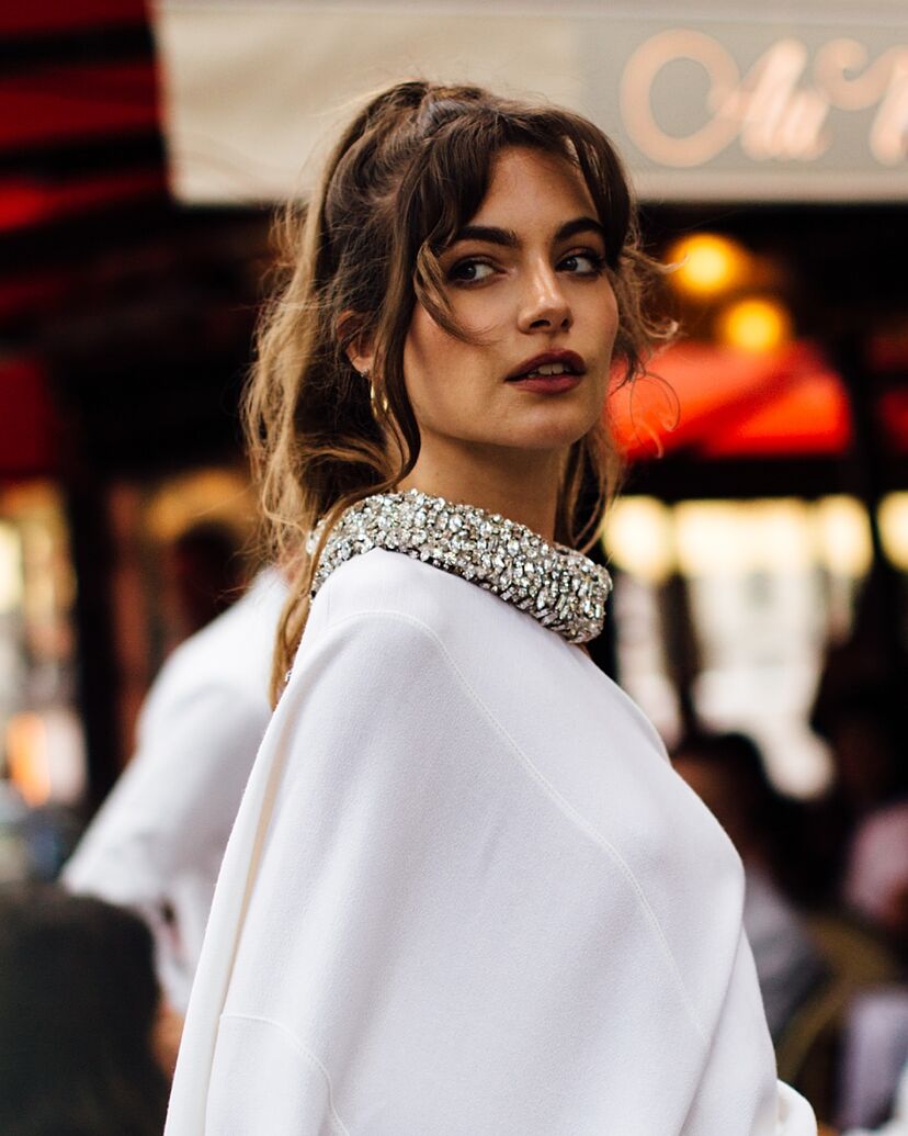 Otoño Invierno lindo estilo de sirvienta Lolita corto y alto verano perro  Vestido corto Op traje delantal ropa de fiesta de cumpleaños regalo para  niñas / Disfraces de cosplay, image size:828x1035