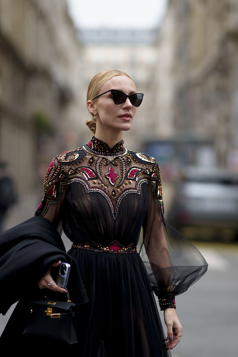 Primavera Verano Zara Moda Juvenil Nueva Temporada Vestidos De