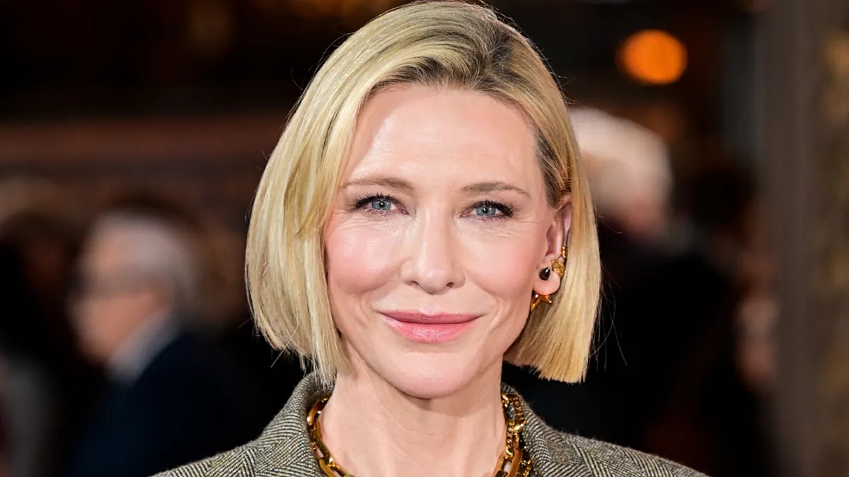 Porno de amanda lisboa saw a number of new girls on the