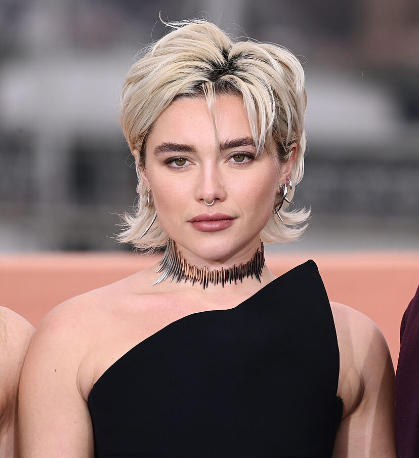 Pelo Largo Cortes De Pelo Corto Para Cara Ancha Descubre 18 Ideas De Corte Cara Long O Alargada Y Cortes Para Cara Redonda  Y Cachetona Cabello Color Cobrizo, Corte Pelo Cara Alargada, Peinados  Para Cara Alargada Y Más
