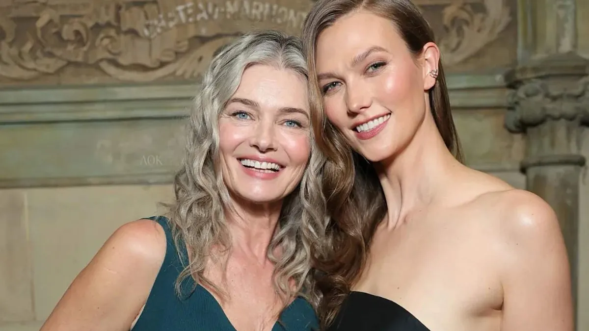 «Blonzing»: el maquillaje que combina colorete y bronceador, con el truco del sérum que Patricia Alonso recomienda para pieles maduras