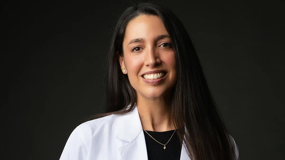 Anita Jaiswal's glamorous moment captured forever