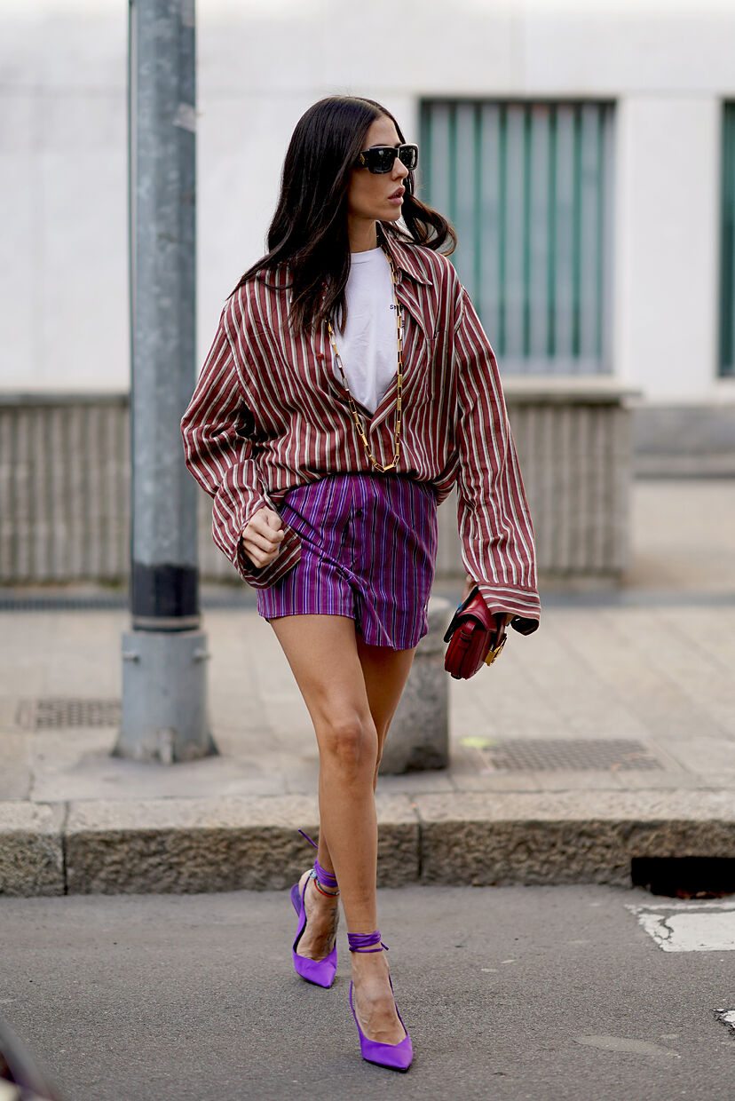 Mujer Zara 2022 Rebajas Verano Zara 2021 Zara Vestidos Mujer