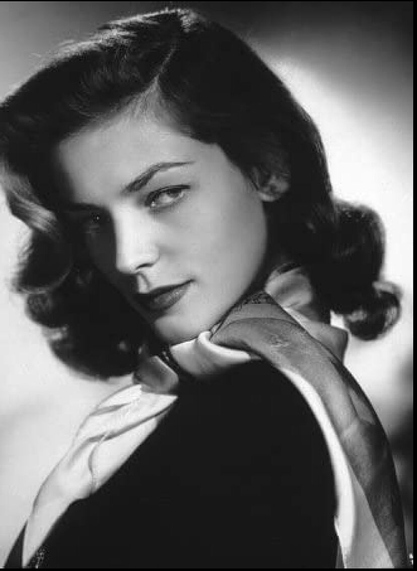 Frases dibujadas, image size:828x1133