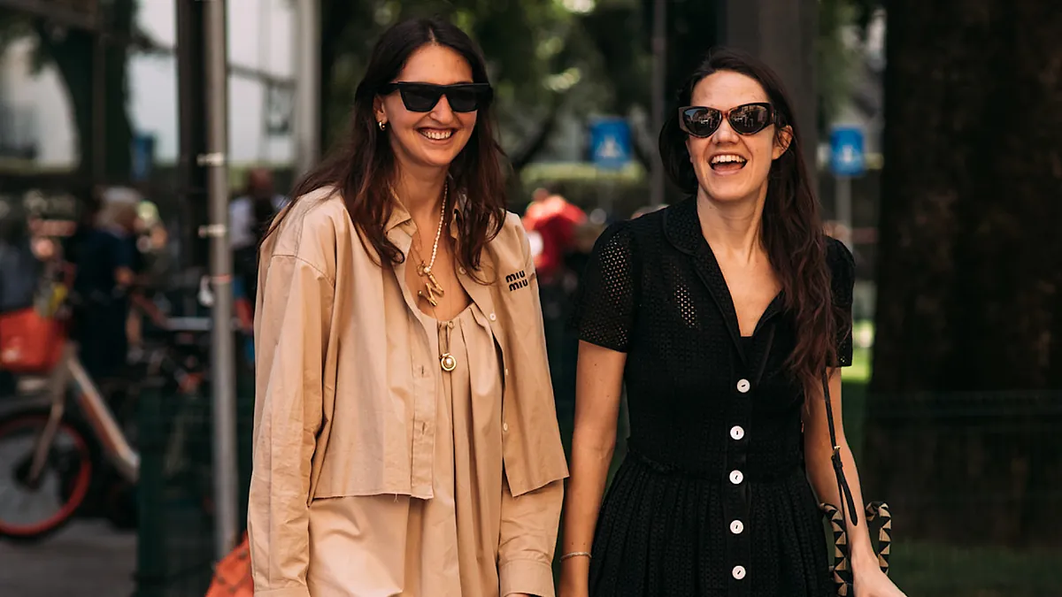 Lourdes garcia moreno onlyfans absolutely satisfied my