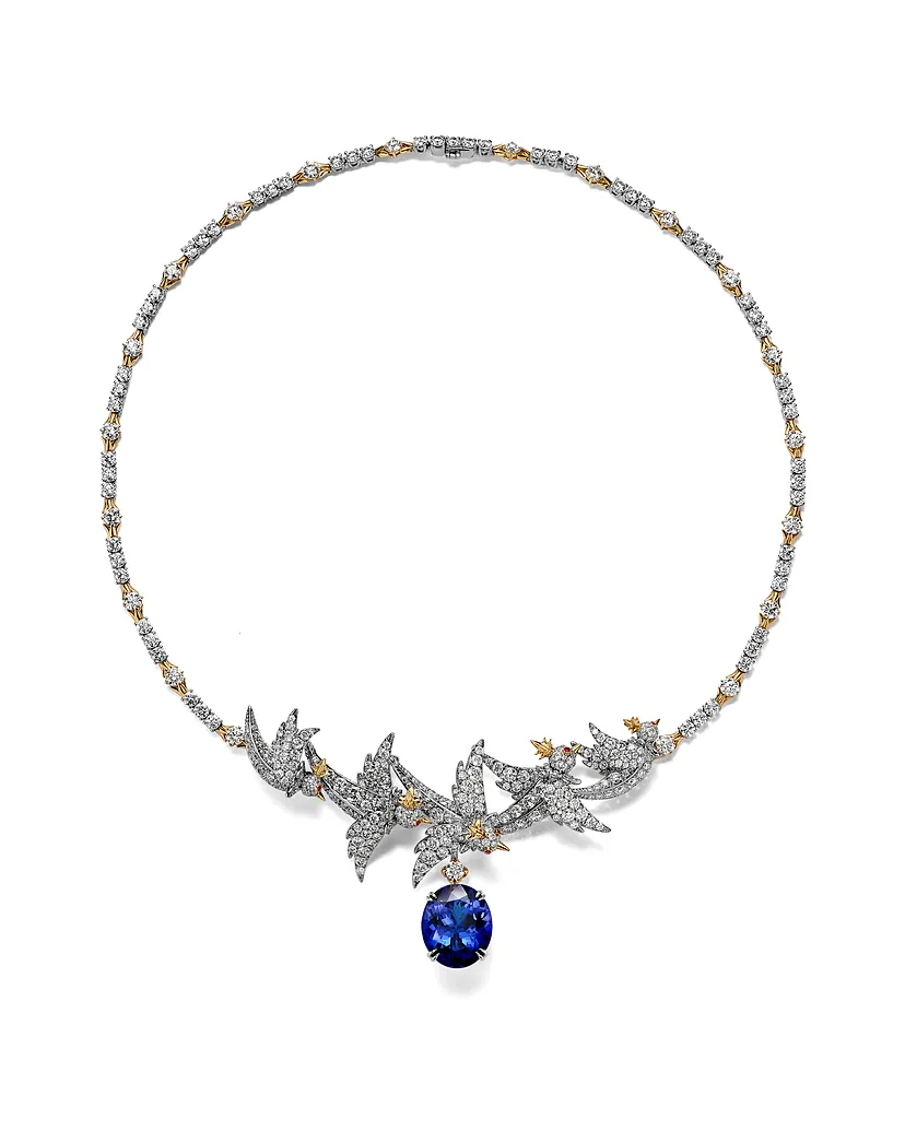 NEWEI Broche De Gallina De Aleación Esmaltada Con Diseño De Gallina, Joyería De Animales Para Mujeres Y Niñas, Regalo Para Ropa, Bufanda, Esmalte
