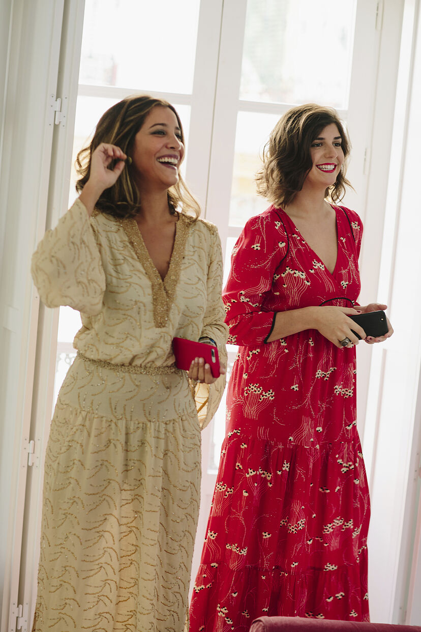 vestidos de fiesta largos asos