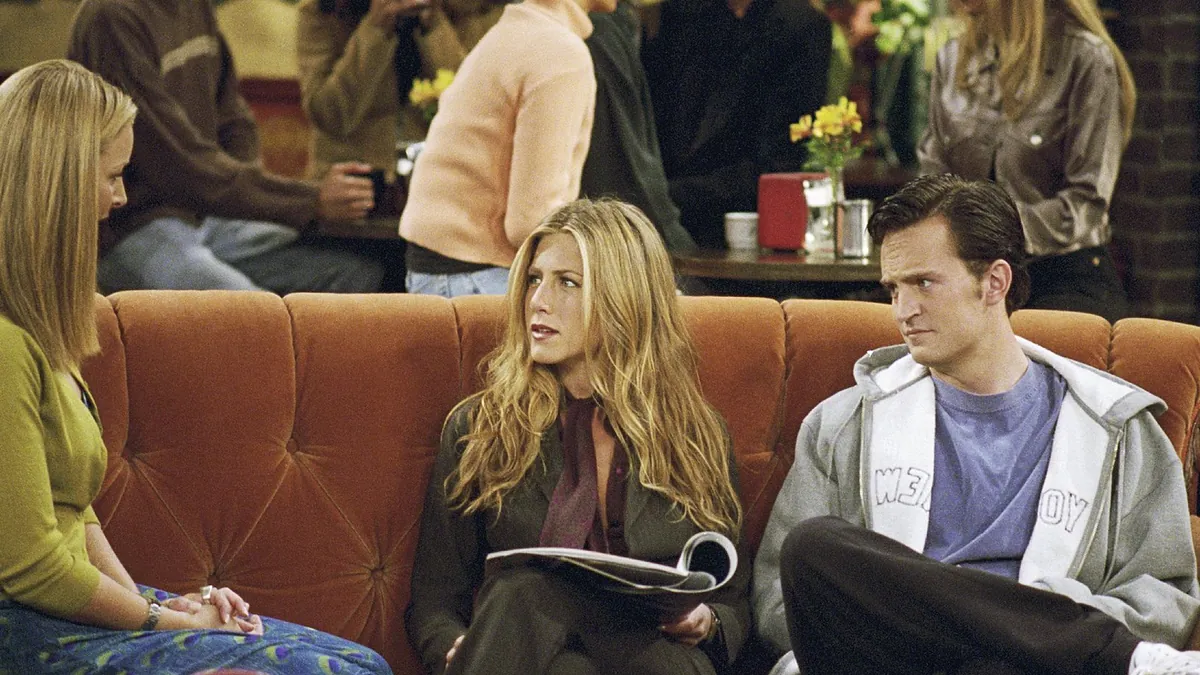 ¿Ganas de un café único? Estas son las mejores cafeterías de especialidad de España