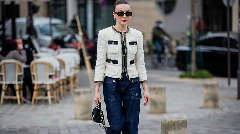 Verano 2025 Primavera Verano Outfit Enero 2020 Mujer Estas Son Las