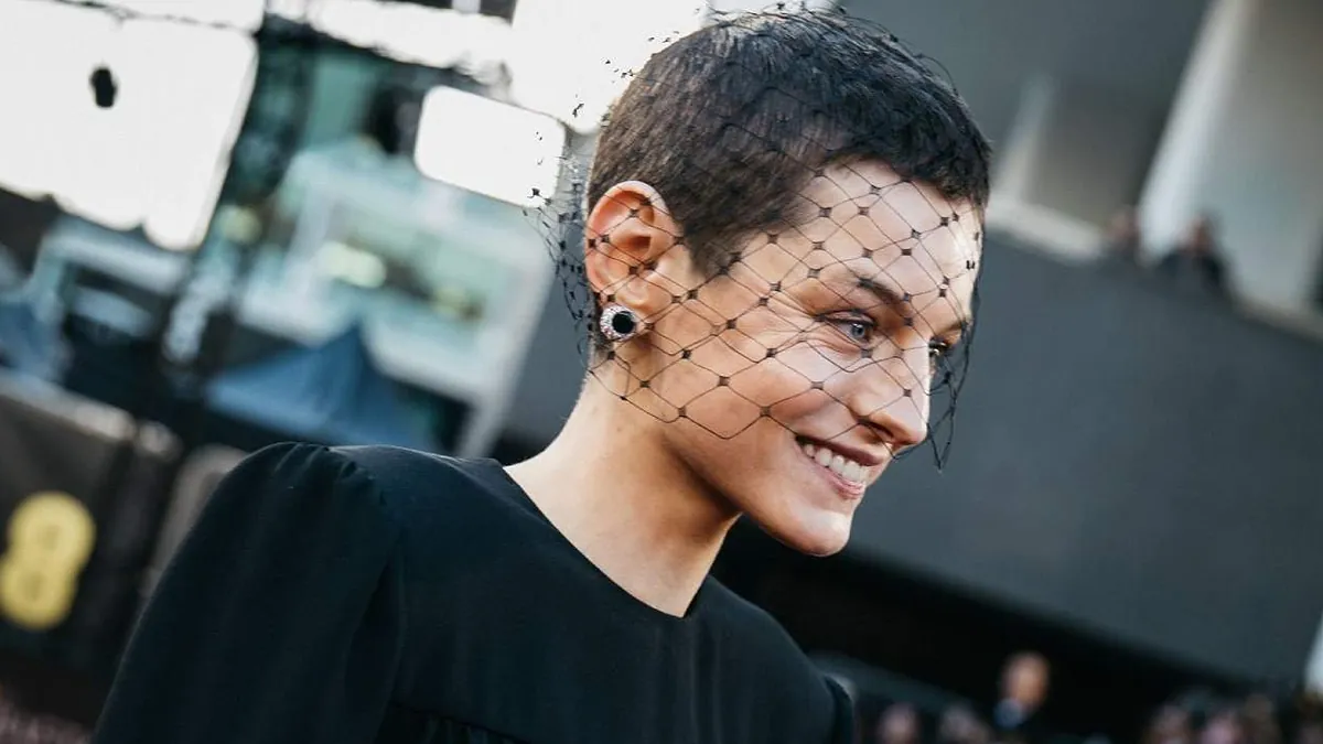 Angie Towers's Instagram, Twitter & Facebook on IDCrawl