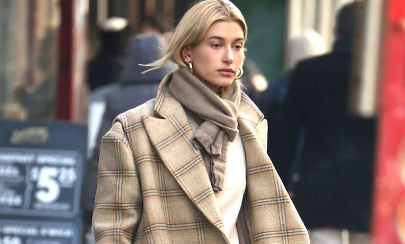 Chaqueta Tiendas Ripley Ropa Ripley Mujer 2021 High Waist Denim