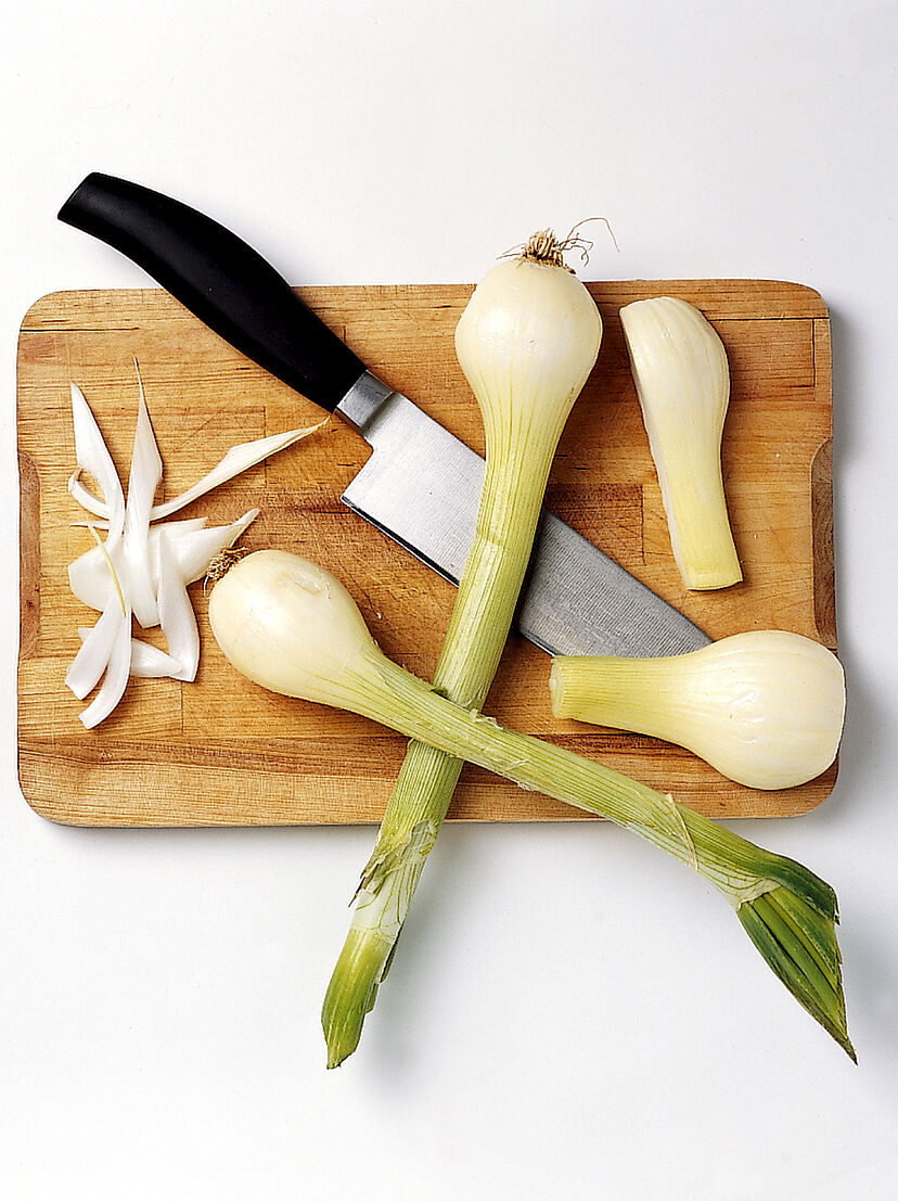 Jabón De Acero Inoxidable Twinox® De Zwilling ¡manos Sin Olores
