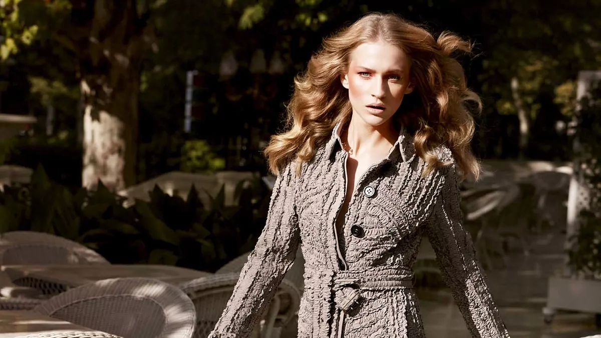 Protección solar en invierno, ¿realmente es necesaria? | Telva.com